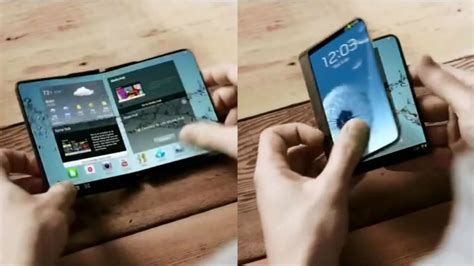 S­a­m­s­u­n­g­’­u­n­ ­K­a­t­l­a­n­a­b­i­l­i­r­ ­T­e­l­e­f­o­n­ ­G­ö­r­ü­n­t­ü­l­e­r­i­ ­İ­n­t­e­r­n­e­t­e­ ­S­ı­z­d­ı­r­ı­l­d­ı­!­